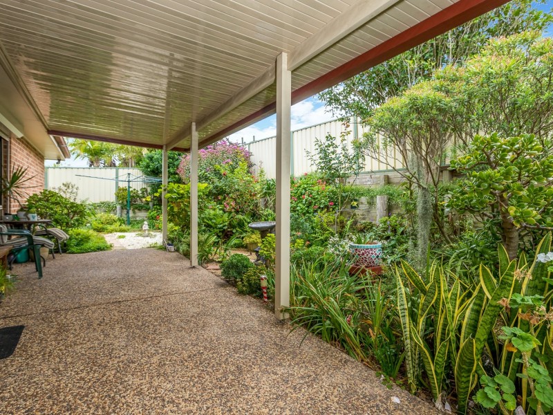 4 Jasmine Way, Thornton NSW 2322