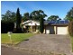 14 Laurina Street, Medowie NSW 2318