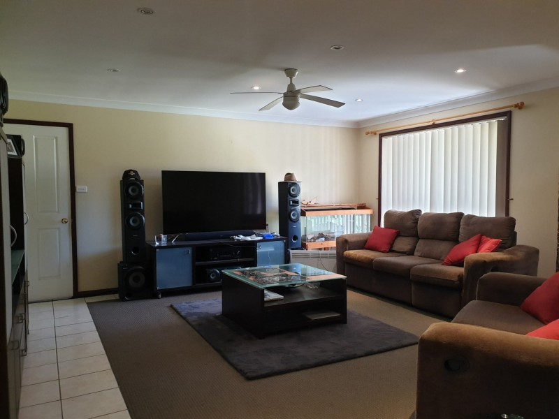 14 Laurina Street, Medowie NSW 2318