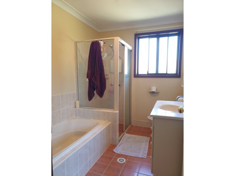 14 Laurina Street, Medowie NSW 2318