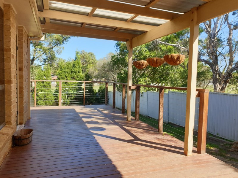 14 Laurina Street, Medowie NSW 2318