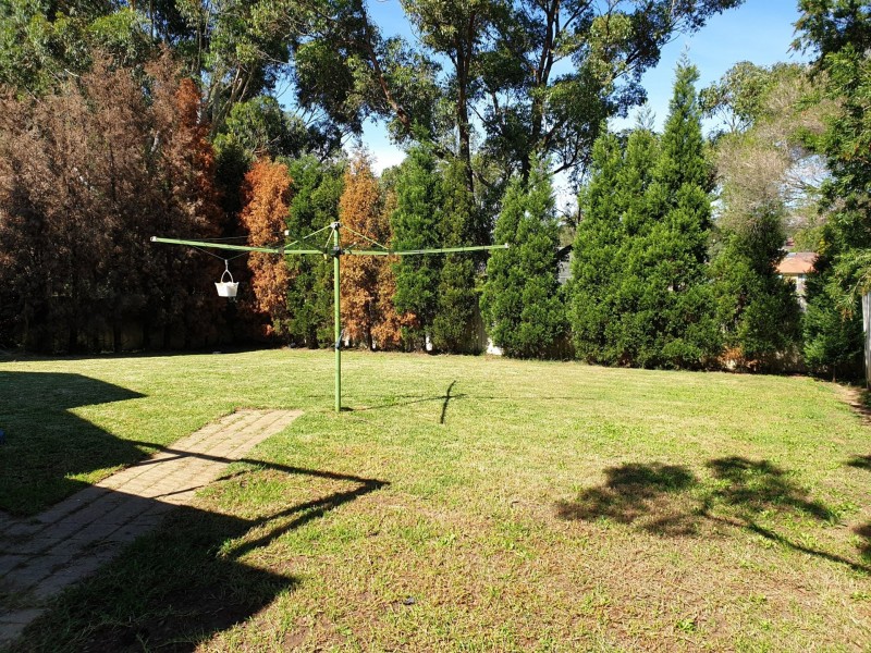 14 Laurina Street, Medowie NSW 2318