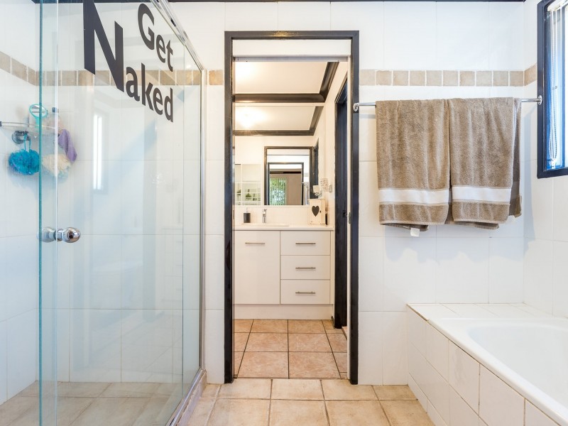 1 Harper Court, Raymond Terrace NSW 2324