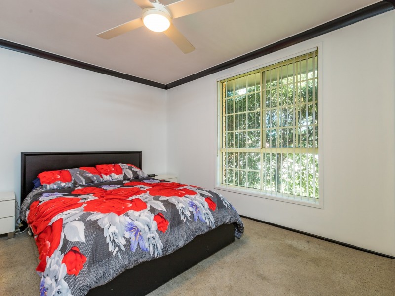 1 Harper Court, Raymond Terrace NSW 2324