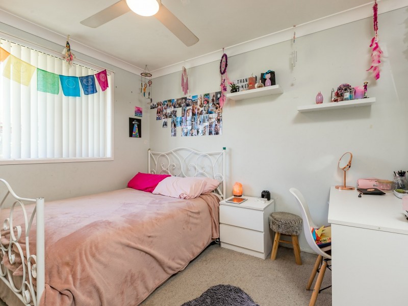 1 Harper Court, Raymond Terrace NSW 2324