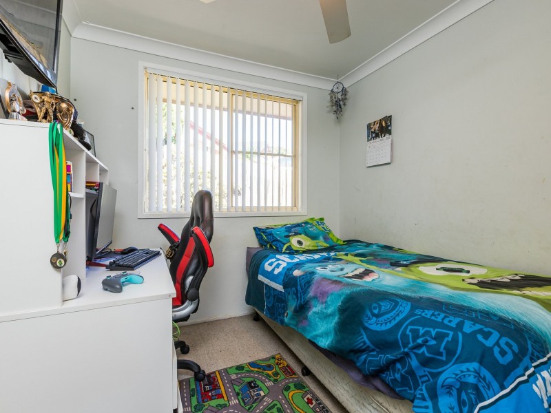 1 Harper Court, Raymond Terrace NSW 2324