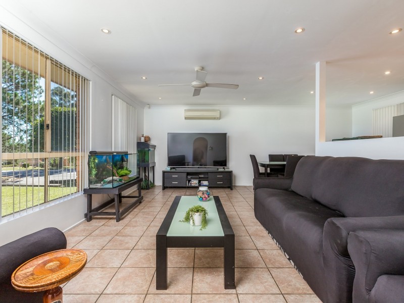 1 Harper Court, Raymond Terrace NSW 2324