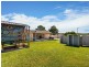 1 Harper Court, Raymond Terrace NSW 2324
