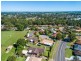 1 Harper Court, Raymond Terrace NSW 2324