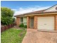 2/14 Harriet Close, Raymond Terrace NSW 2324