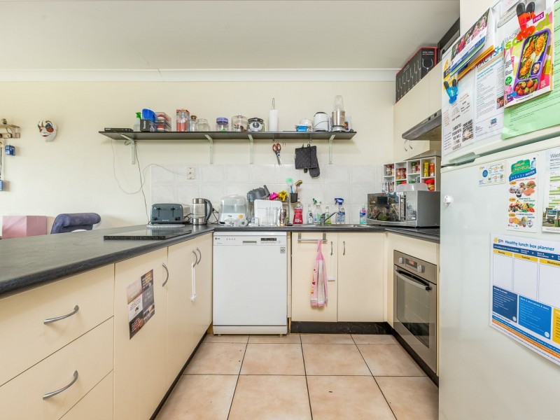 2/14 Harriet Close, Raymond Terrace NSW 2324