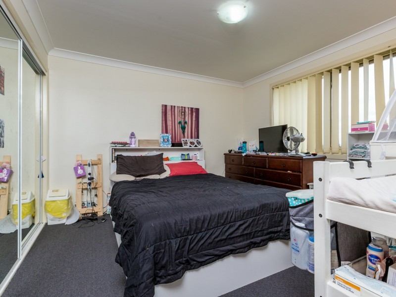 2/14 Harriet Close, Raymond Terrace NSW 2324