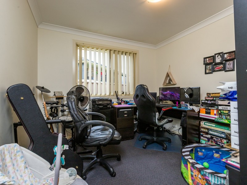 2/14 Harriet Close, Raymond Terrace NSW 2324