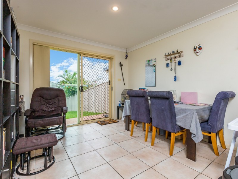 2/14 Harriet Close, Raymond Terrace NSW 2324