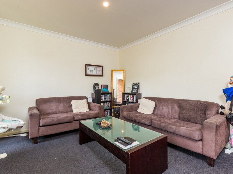 2/14 Harriet Close, Raymond Terrace NSW 2324