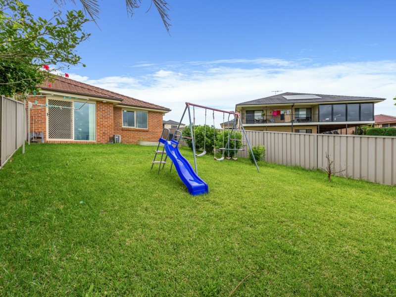 2/14 Harriet Close, Raymond Terrace NSW 2324