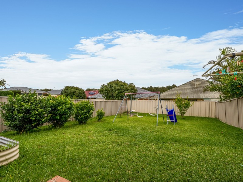 2/14 Harriet Close, Raymond Terrace NSW 2324