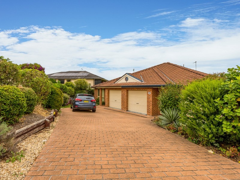 2/14 Harriet Close, Raymond Terrace NSW 2324