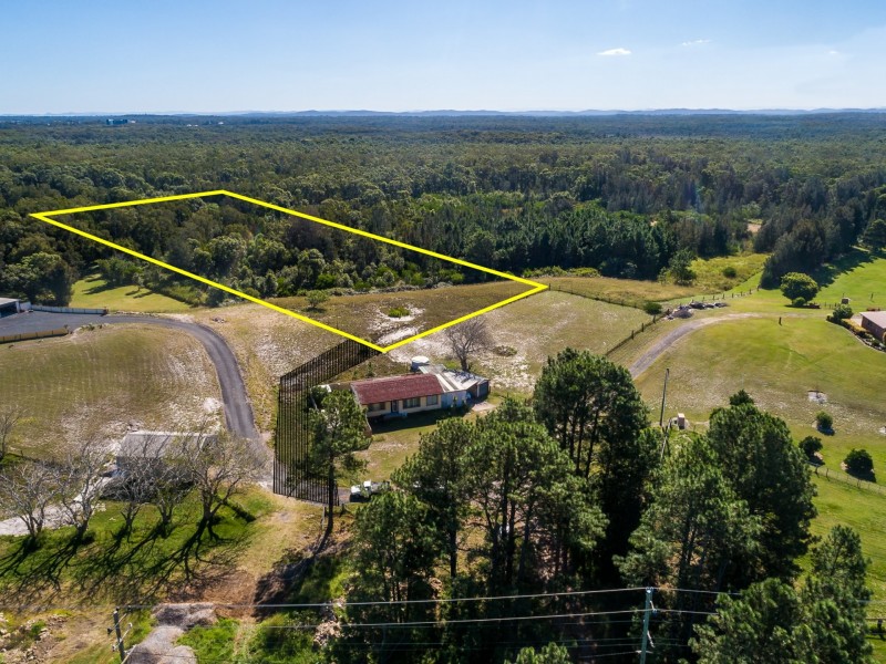 2249 Nelson Bay Road, Williamtown NSW 2318