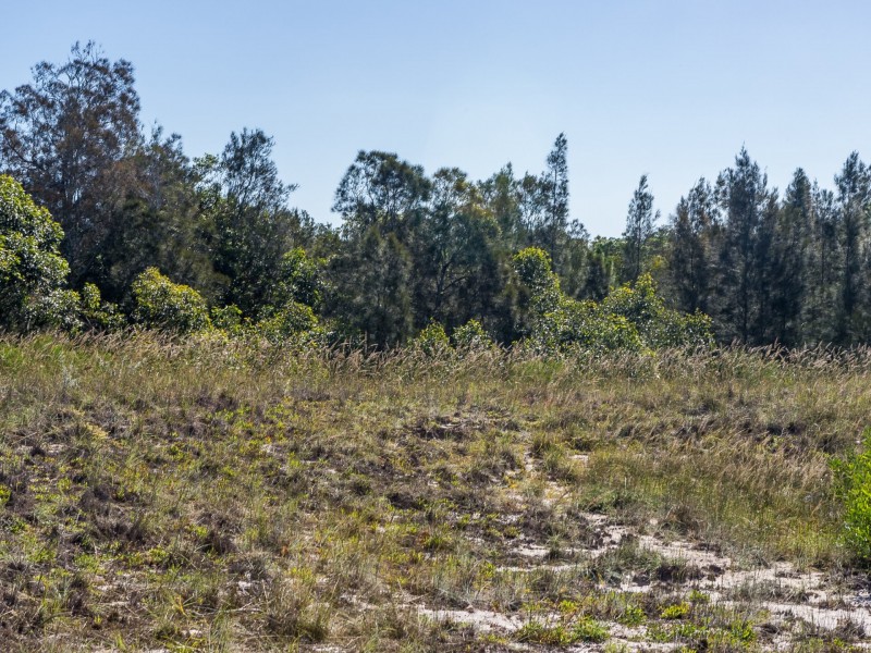 2249 Nelson Bay Road, Williamtown NSW 2318