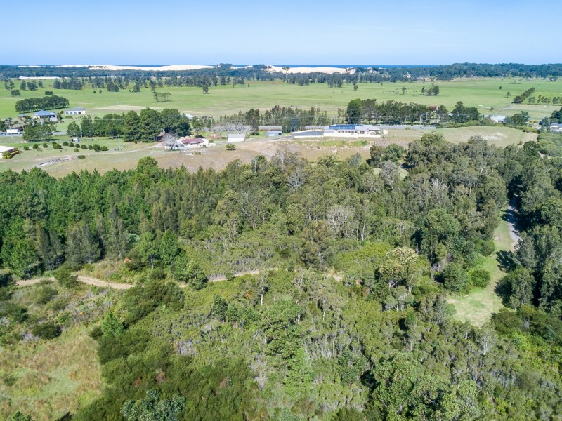 2249 Nelson Bay Road, Williamtown NSW 2318