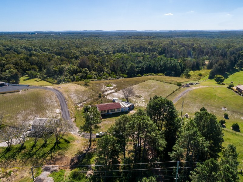 2249 Nelson Bay Road, Williamtown NSW 2318