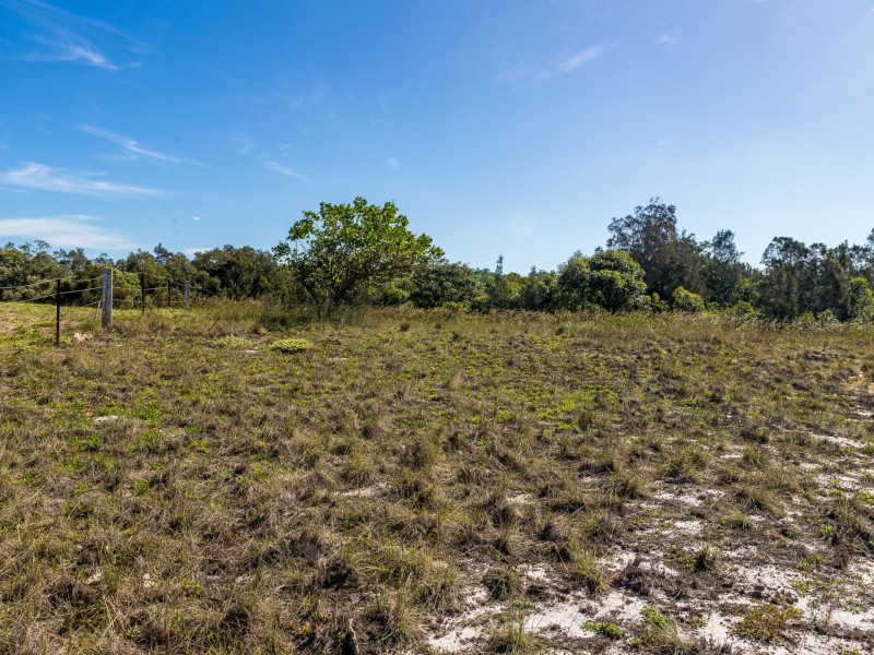 2249 Nelson Bay Road, Williamtown NSW 2318