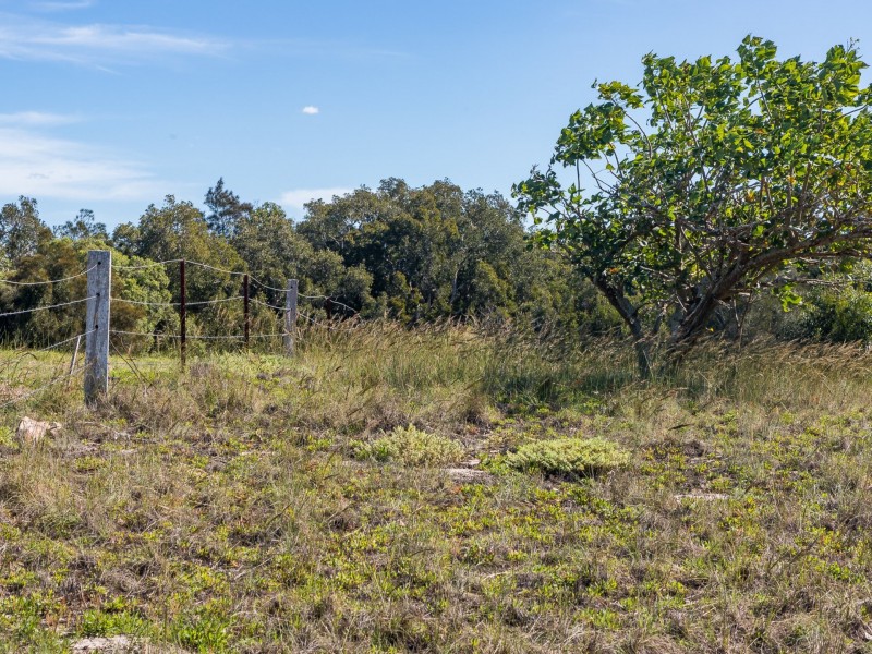 2249 Nelson Bay Road, Williamtown NSW 2318