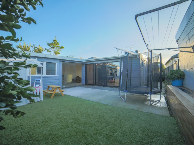 60 Roe Street, Mayfield NSW 2304