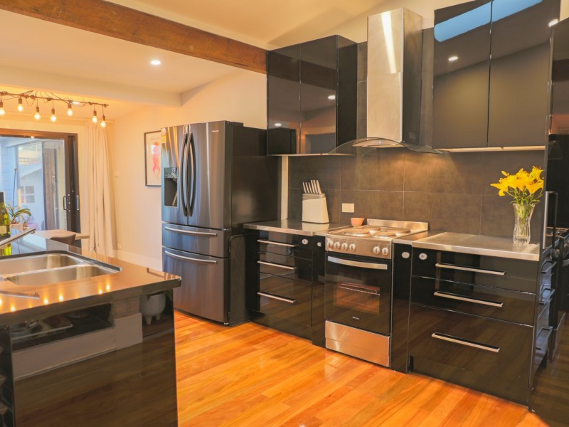 60 Roe Street, Mayfield NSW 2304