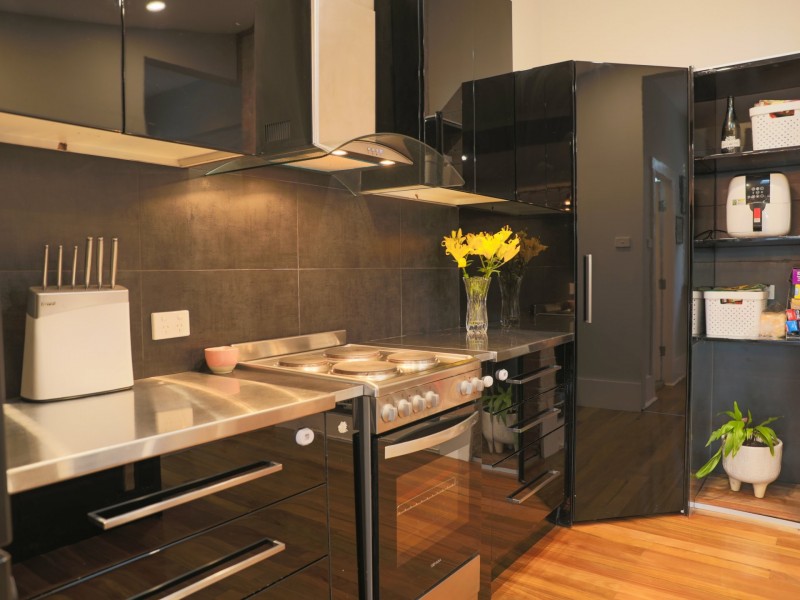 60 Roe Street, Mayfield NSW 2304