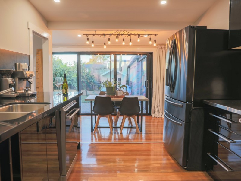 60 Roe Street, Mayfield NSW 2304