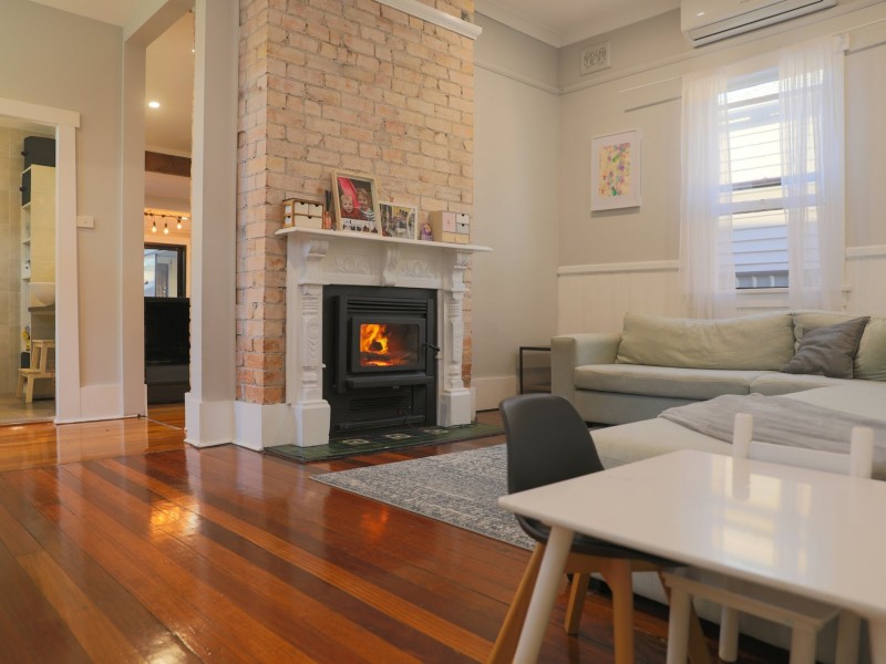 60 Roe Street, Mayfield NSW 2304