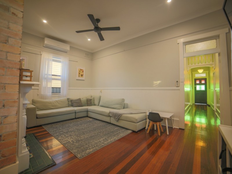 60 Roe Street, Mayfield NSW 2304