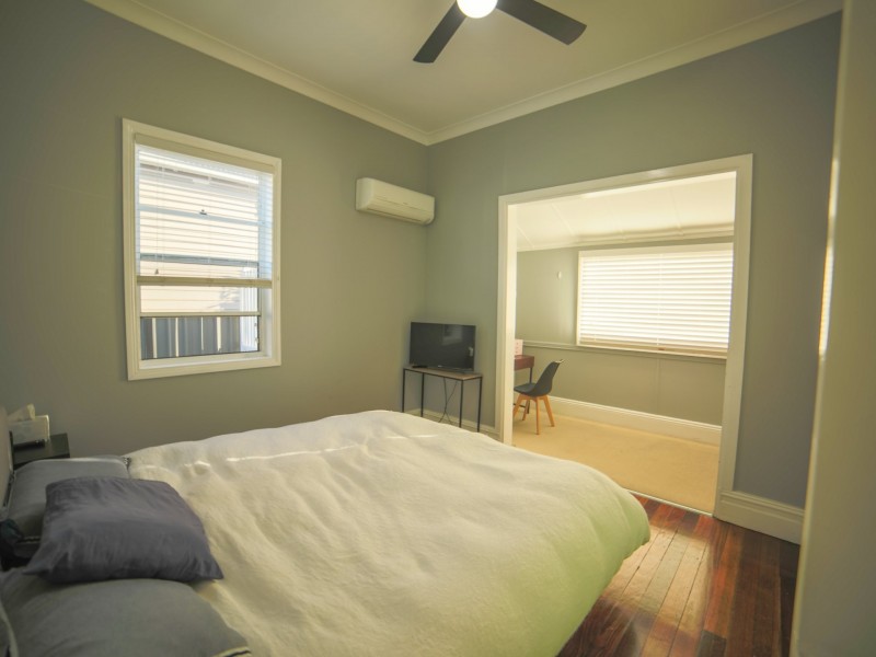 60 Roe Street, Mayfield NSW 2304