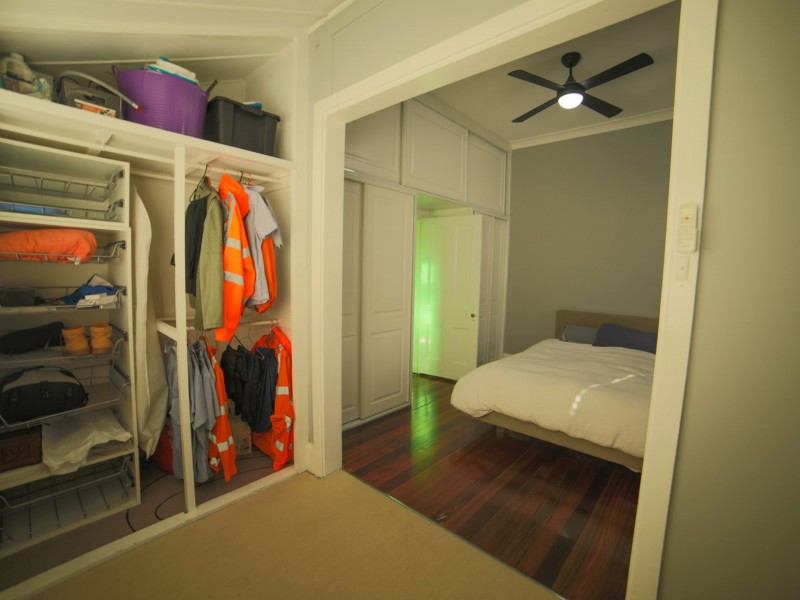 60 Roe Street, Mayfield NSW 2304