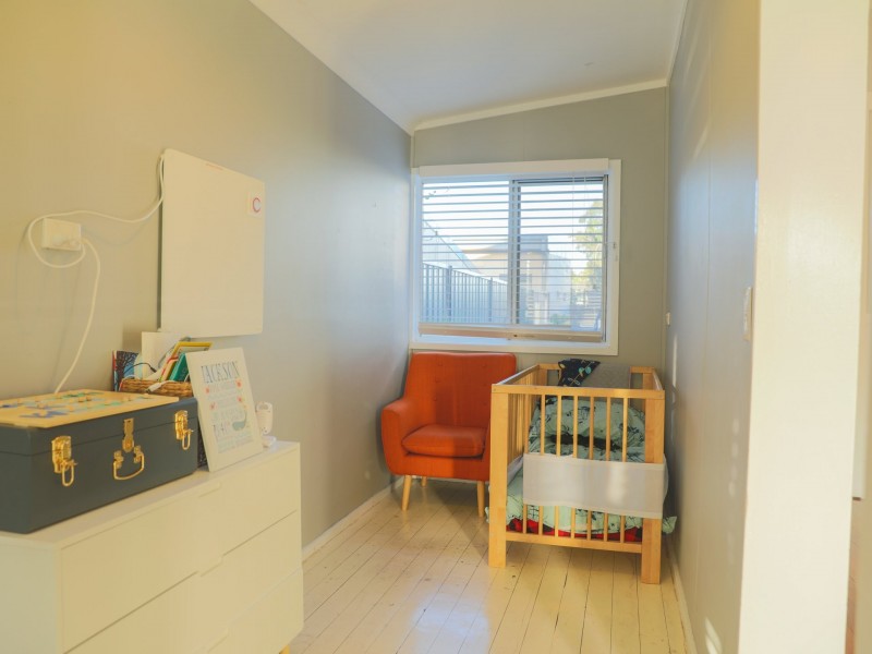 60 Roe Street, Mayfield NSW 2304