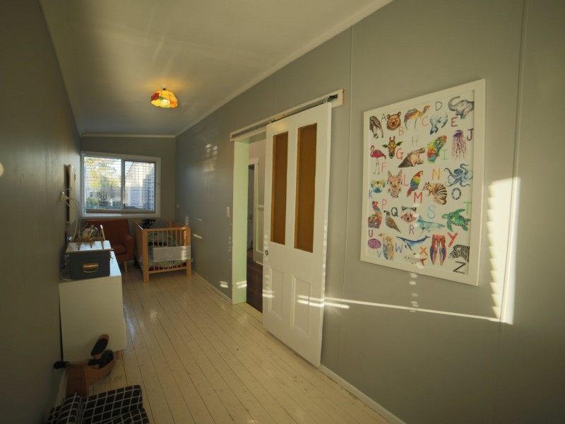 60 Roe Street, Mayfield NSW 2304