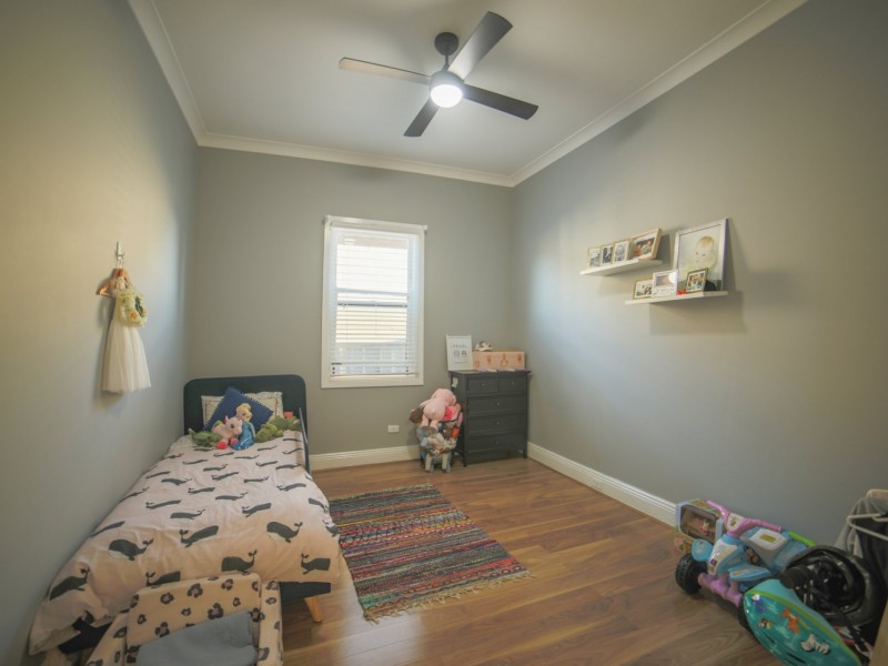 60 Roe Street, Mayfield NSW 2304