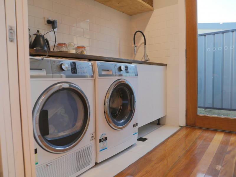 60 Roe Street, Mayfield NSW 2304