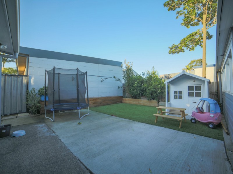 60 Roe Street, Mayfield NSW 2304