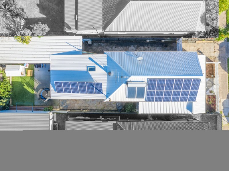 60 Roe Street, Mayfield NSW 2304