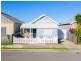 60 Roe Street, Mayfield NSW 2304