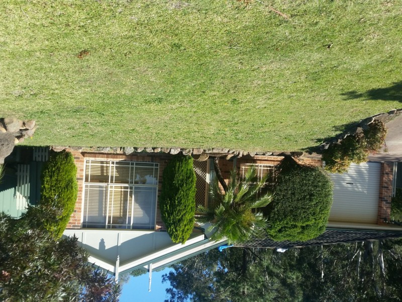 138 Dawson Road, Raymond Terrace NSW 2324