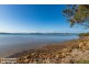 25-25A Waterfront Road, Swan Bay NSW 2324