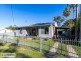 25-25A Waterfront Road, Swan Bay NSW 2324