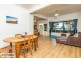 25-25A Waterfront Road, Swan Bay NSW 2324