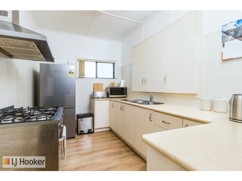 25-25A Waterfront Road, Swan Bay NSW 2324