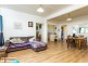 25-25A Waterfront Road, Swan Bay NSW 2324