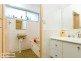 25-25A Waterfront Road, Swan Bay NSW 2324